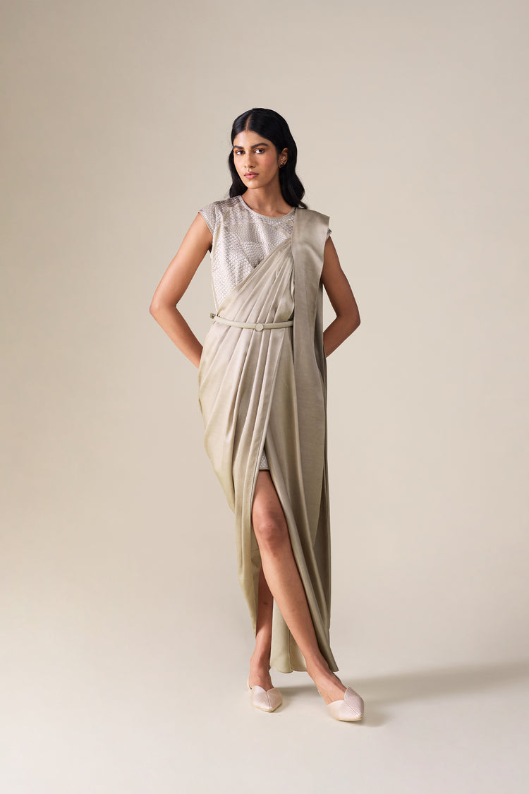 Imara Saree