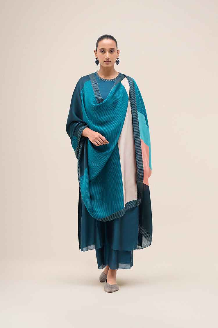 Safira Kurta Set
