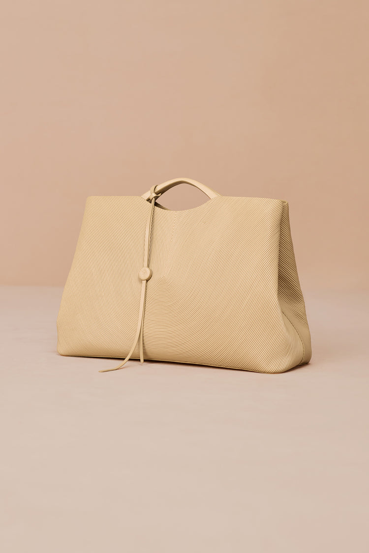 Liora Tote Bag