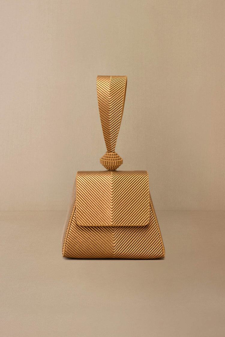 Aiday Wristlet