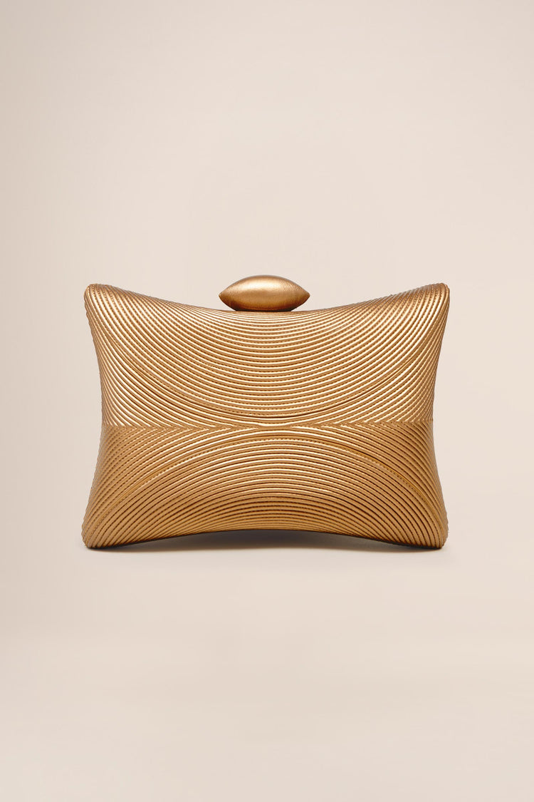Reis Bag
