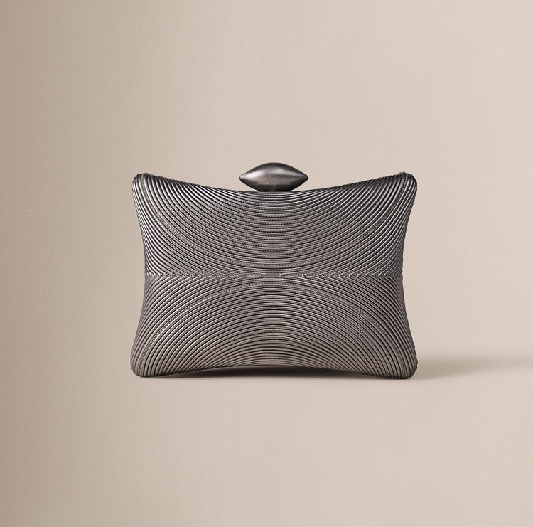 Reis Bag