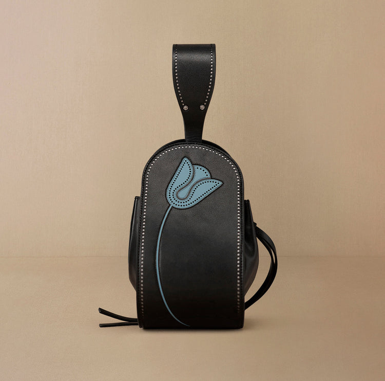 Zyra Wristlet