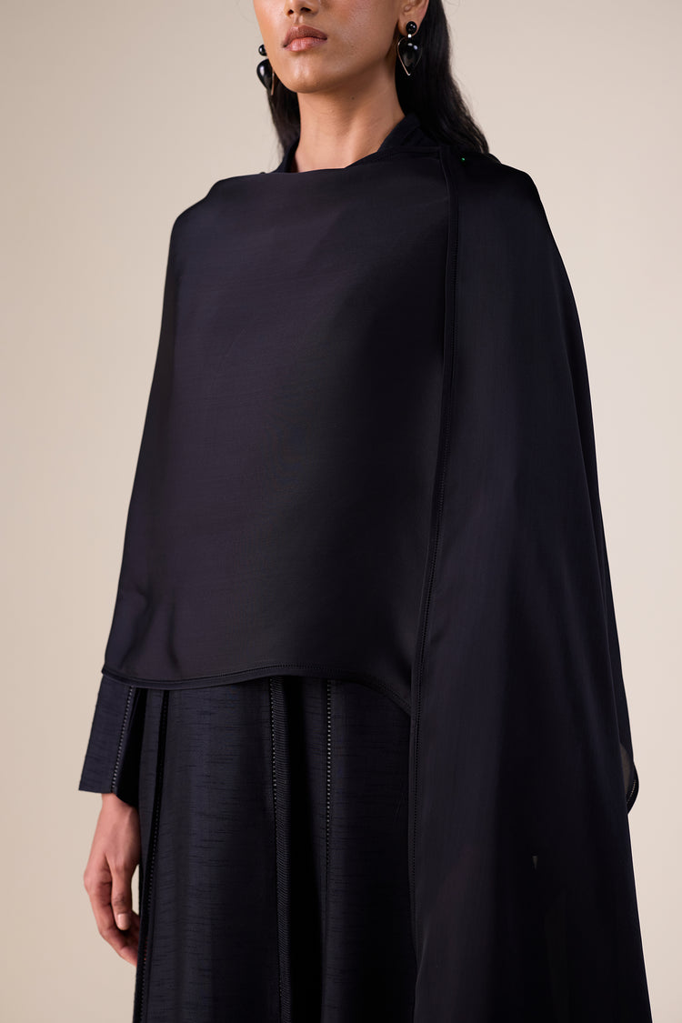Floris Scarf