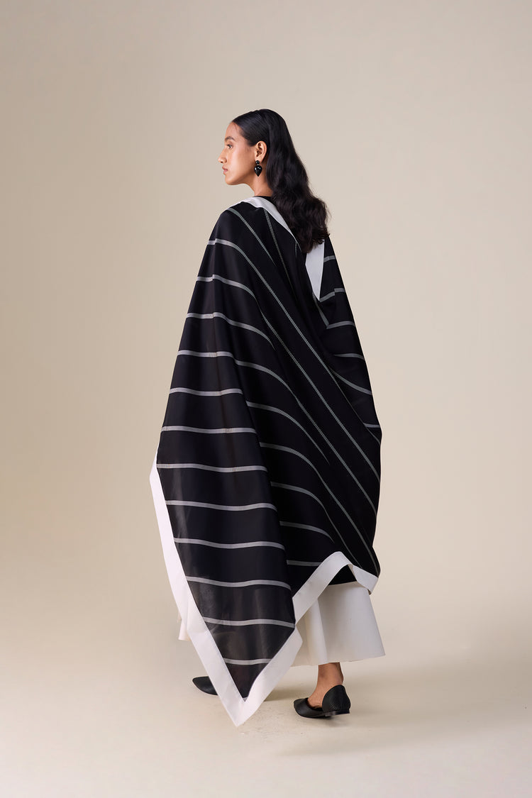 Afeesa Kurta Set