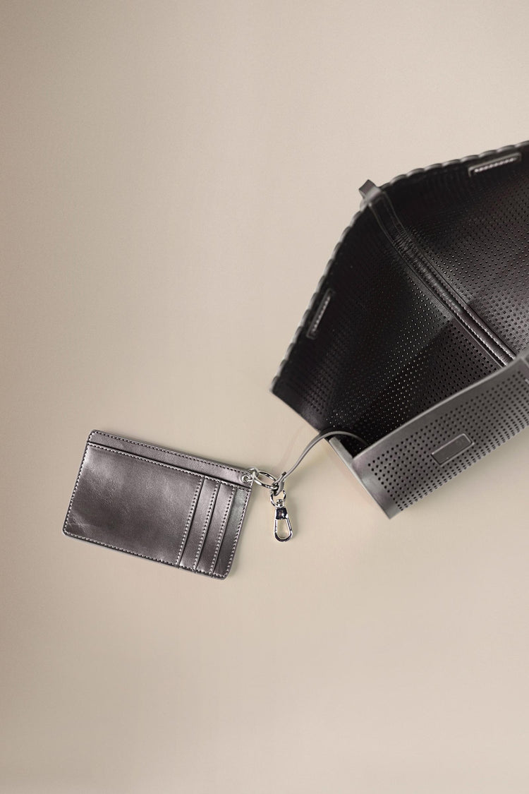 Nilah Bag