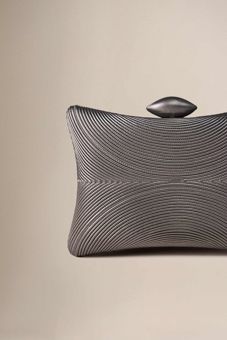 Reis Bag