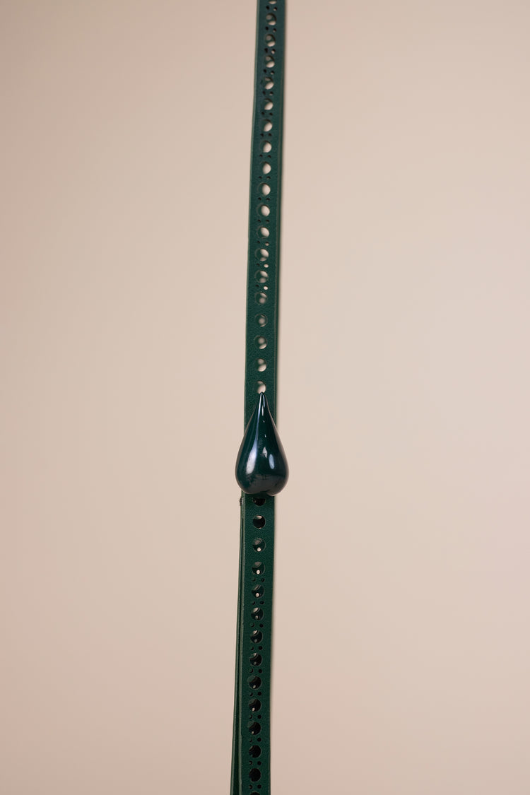 Zimri Bag