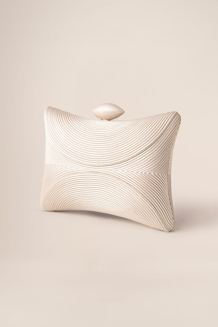 Reis Bag