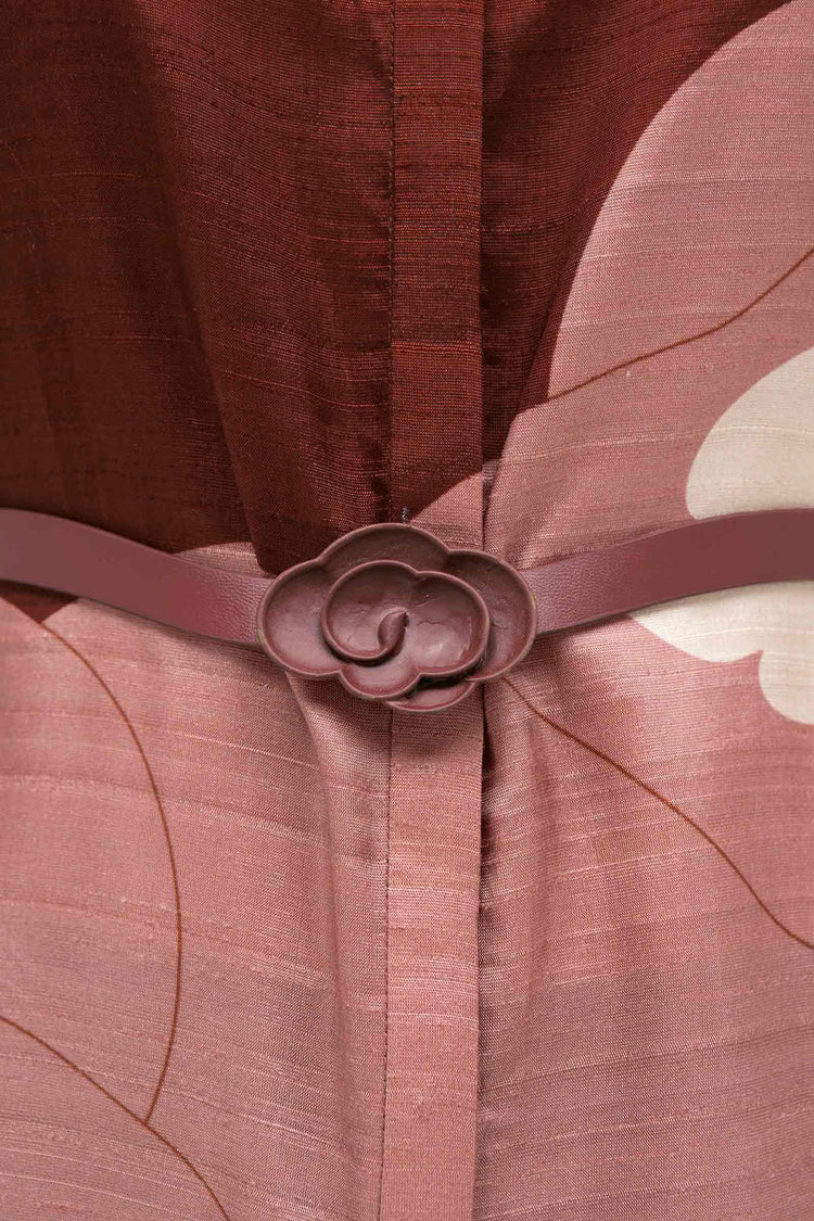 Lina Dress