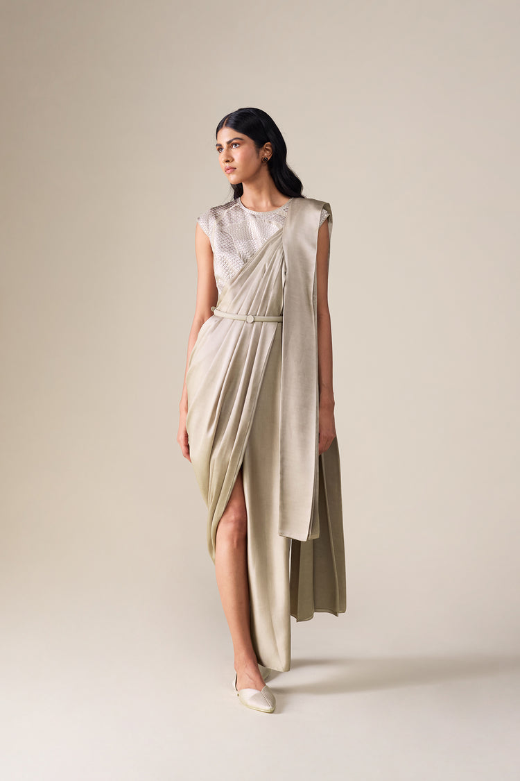 Imara Saree