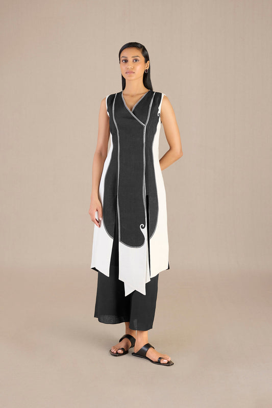 Buy Summer Fashion Tunic Online In India -  India