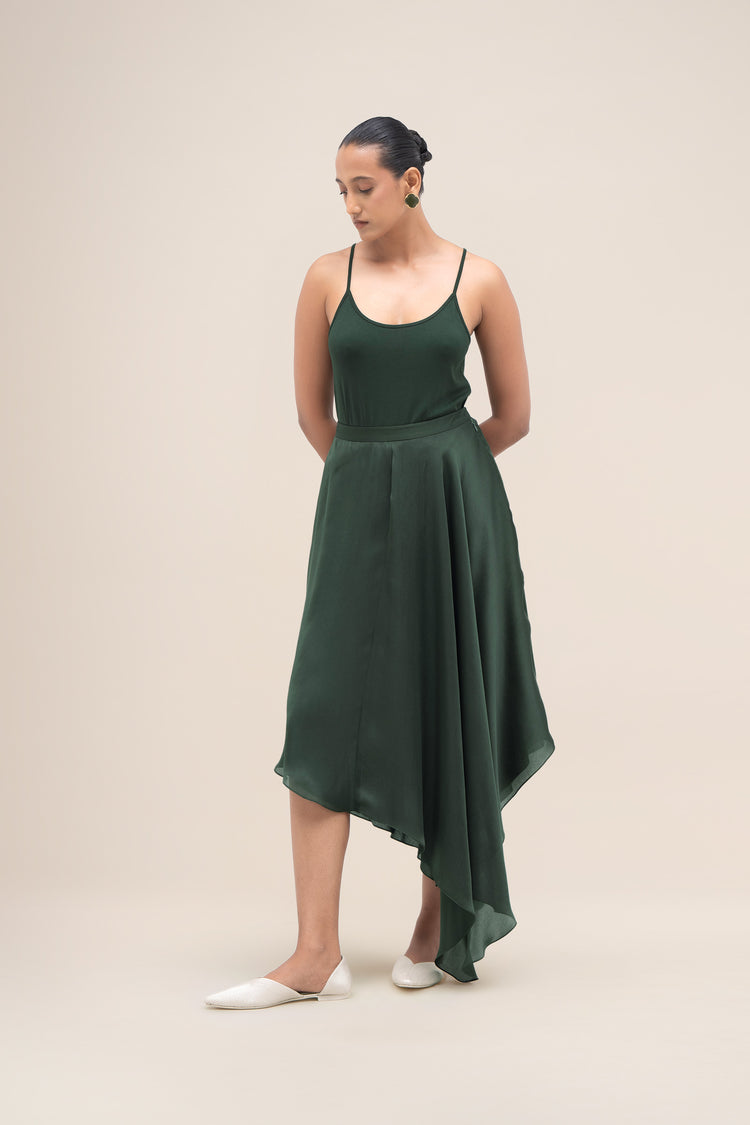 Rysa Skirt