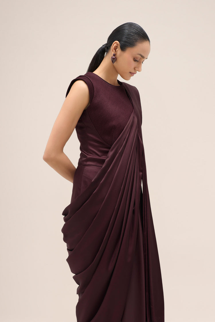 Ila Saree