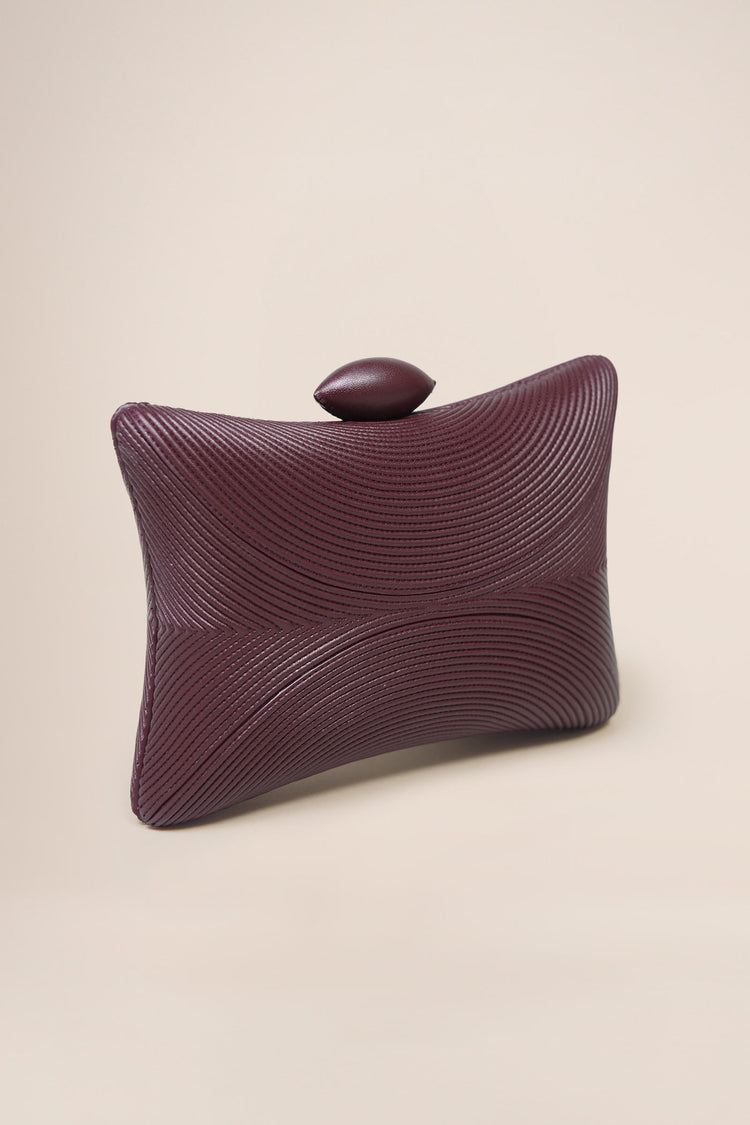 Reis Bag