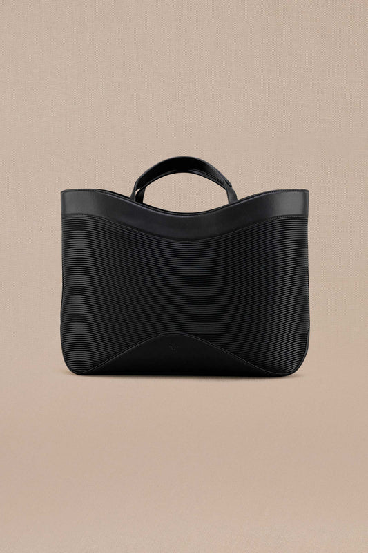 Buy Handbag Organizer for Artsy Designer Handbags Purse Online in India 