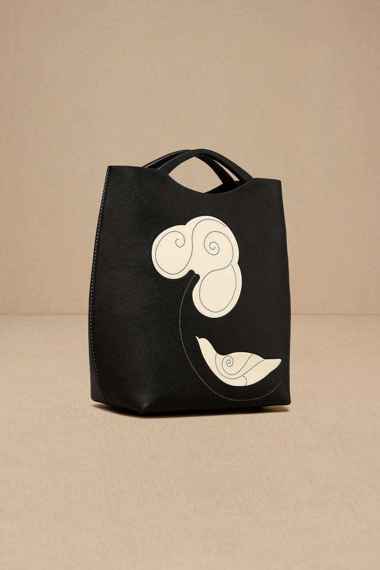 Dilmeet Tote Bag