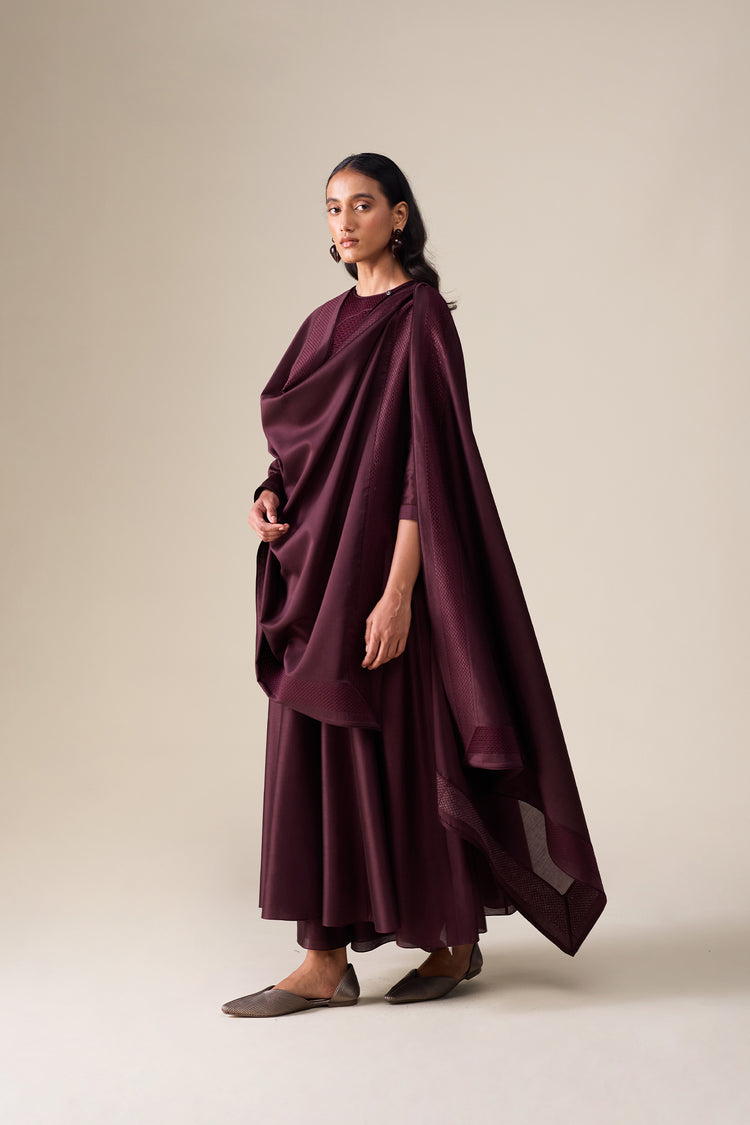 Dilana Kurta Set