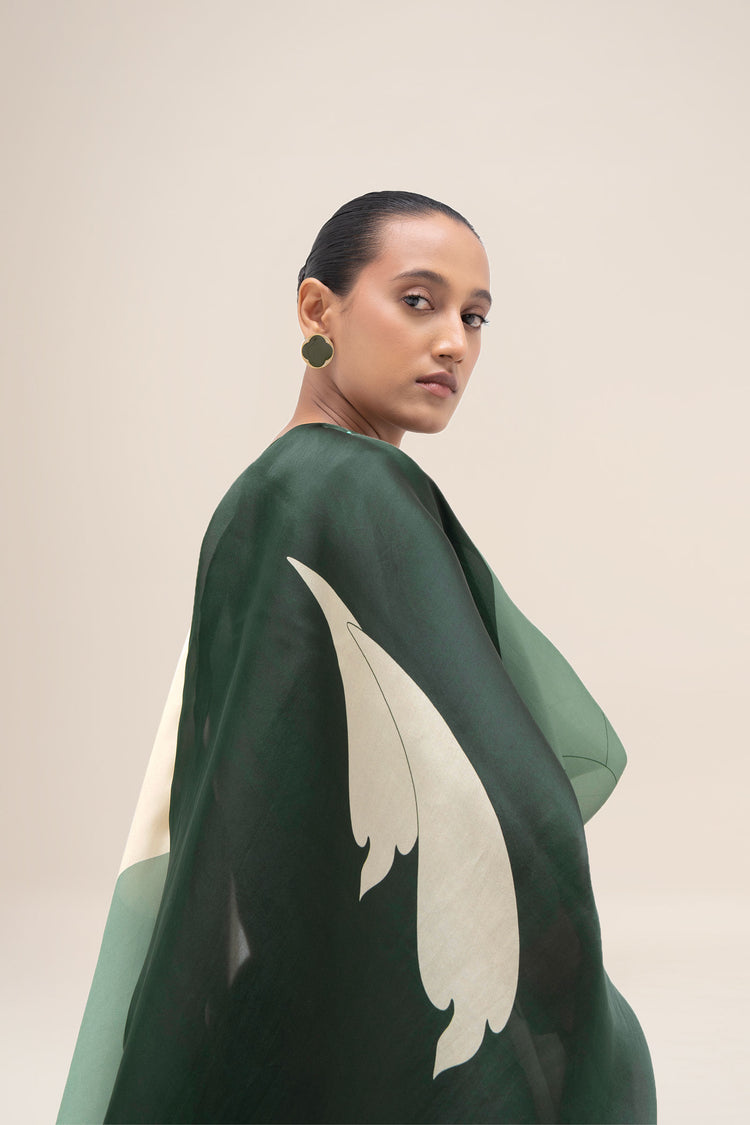 Sama Kurta Set