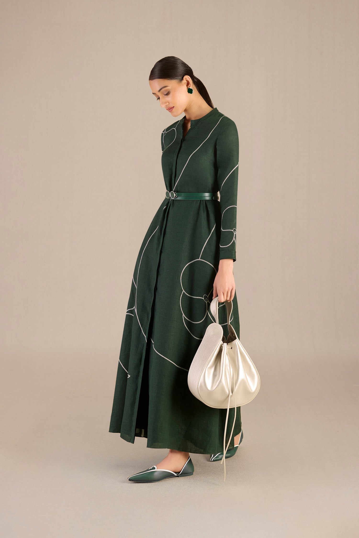 savana cotton dress Outfit from @savana (Fashion,Pinterest,Pinterest dress,floral dress, Rajasthan, cute dress,explore,fyp,travel,fashionable,maxi dress,full dress,girly dress)