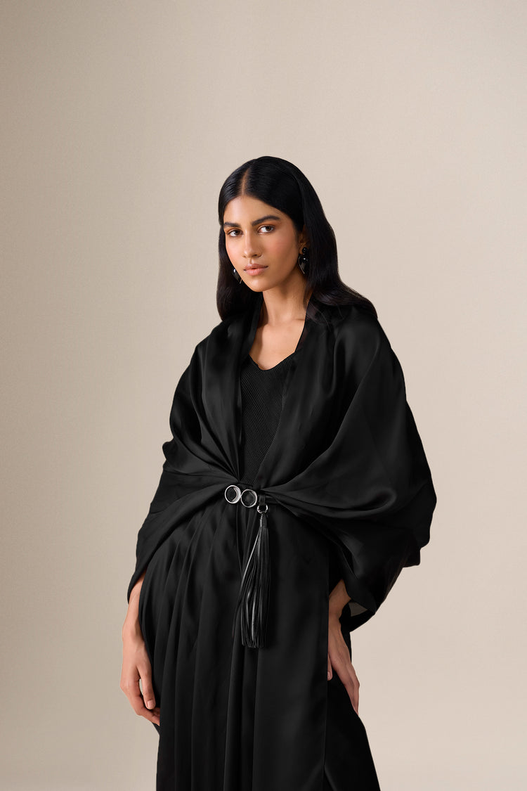Ekiya Saree