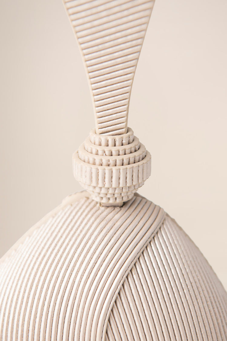 Sarina Bag