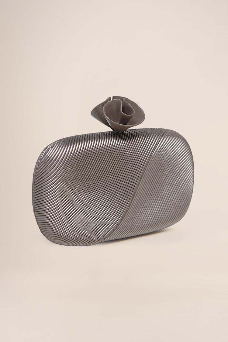 Kaizah Bag