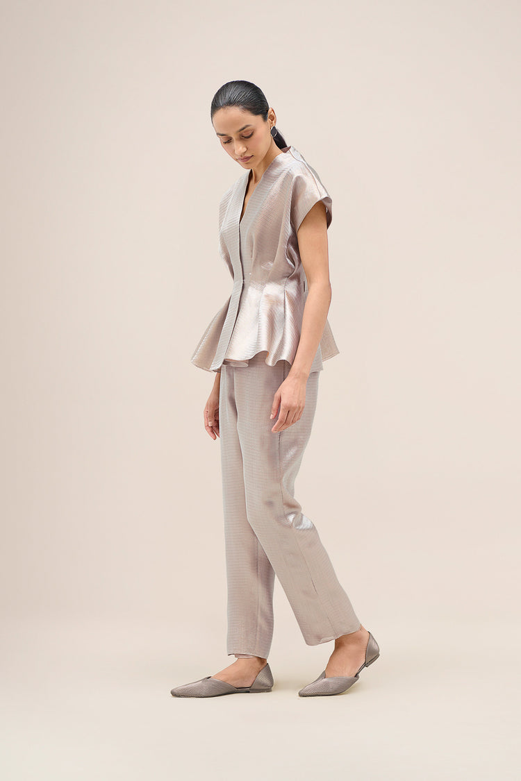 Sahar Top Set