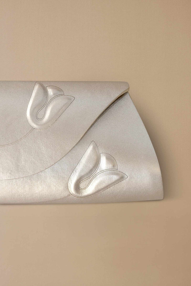 Siara Clutch