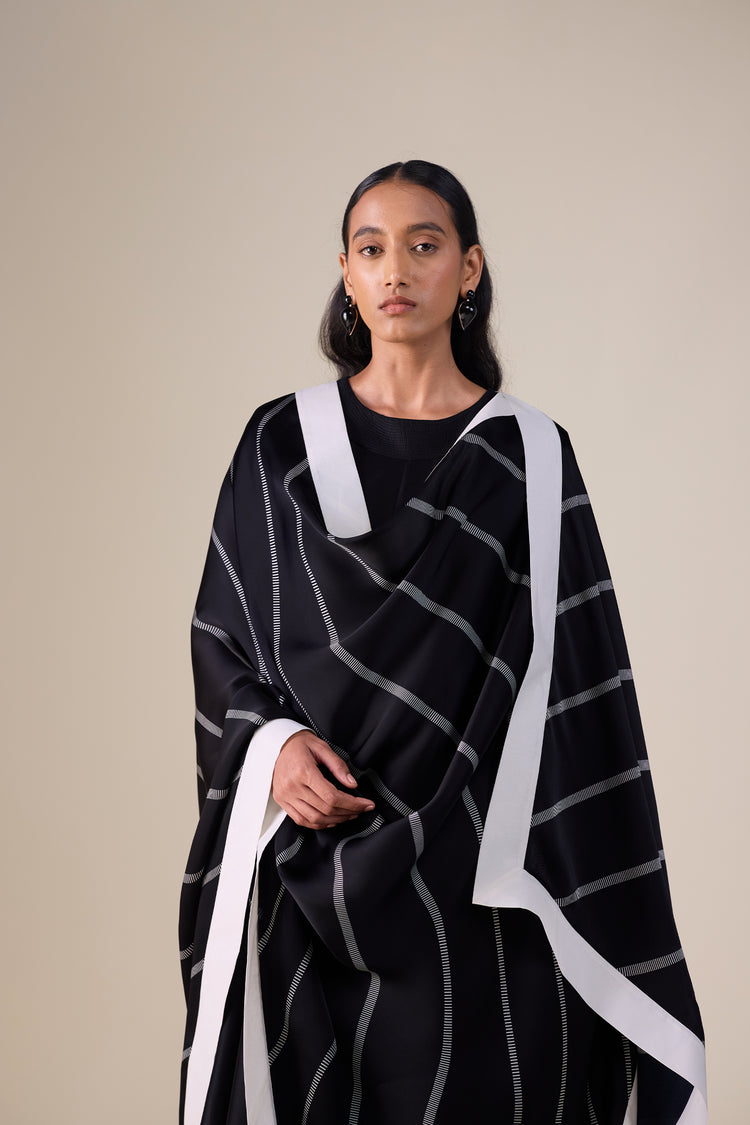 Afeesa Kurta Set