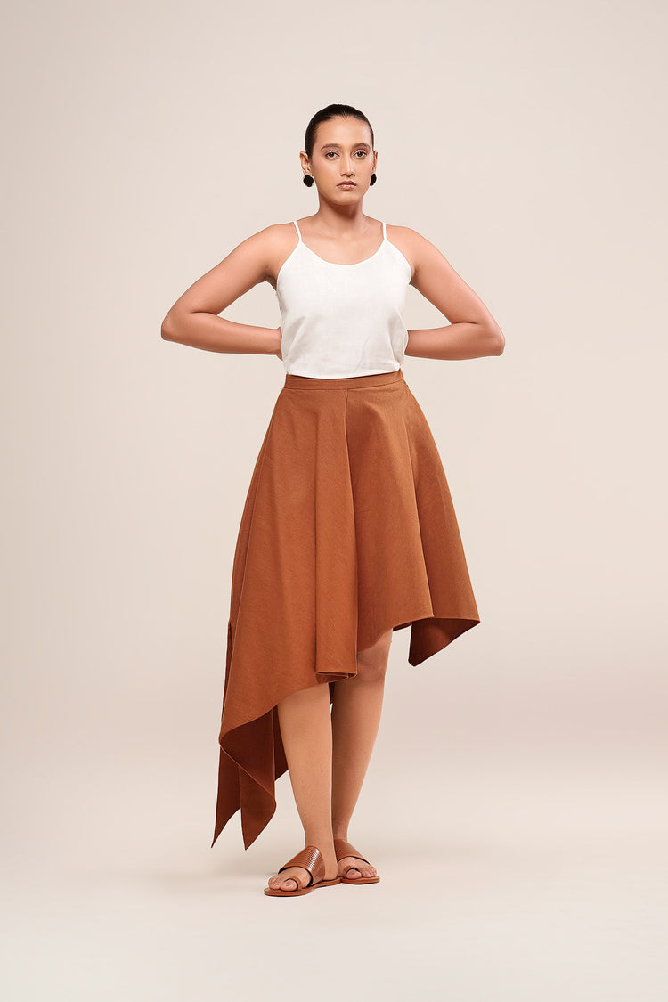 Noa Skirt