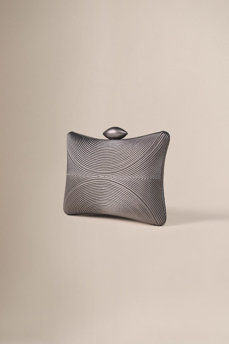 Reis Bag
