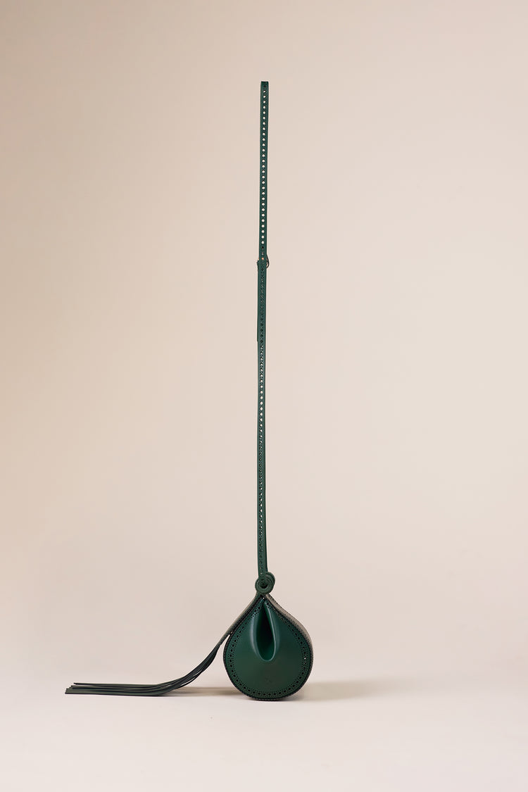 Zimri Bag