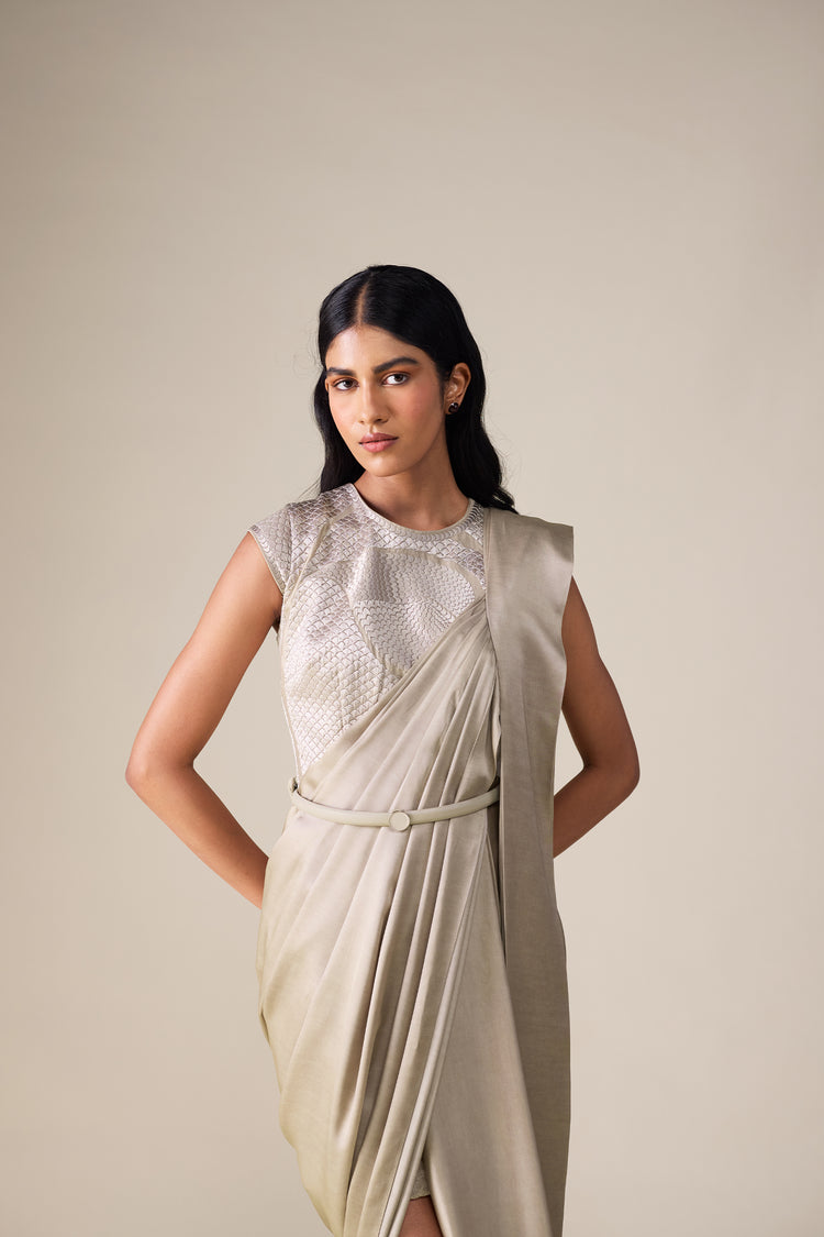 Imara Saree