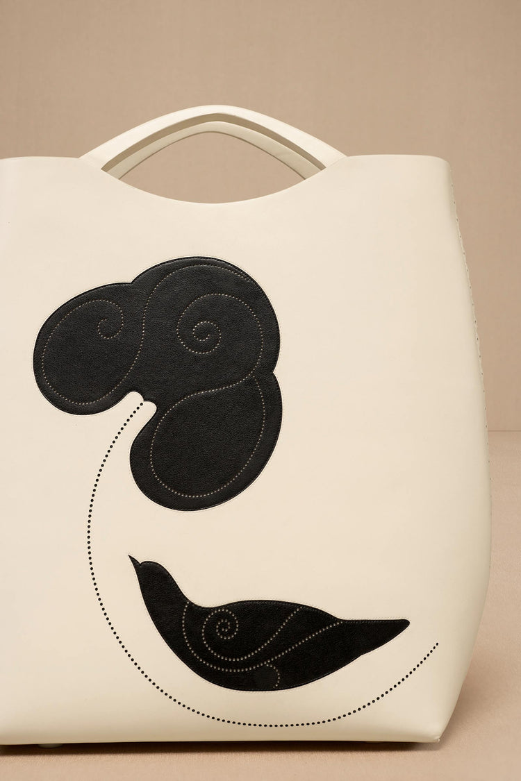 Dilmeet Tote Bag