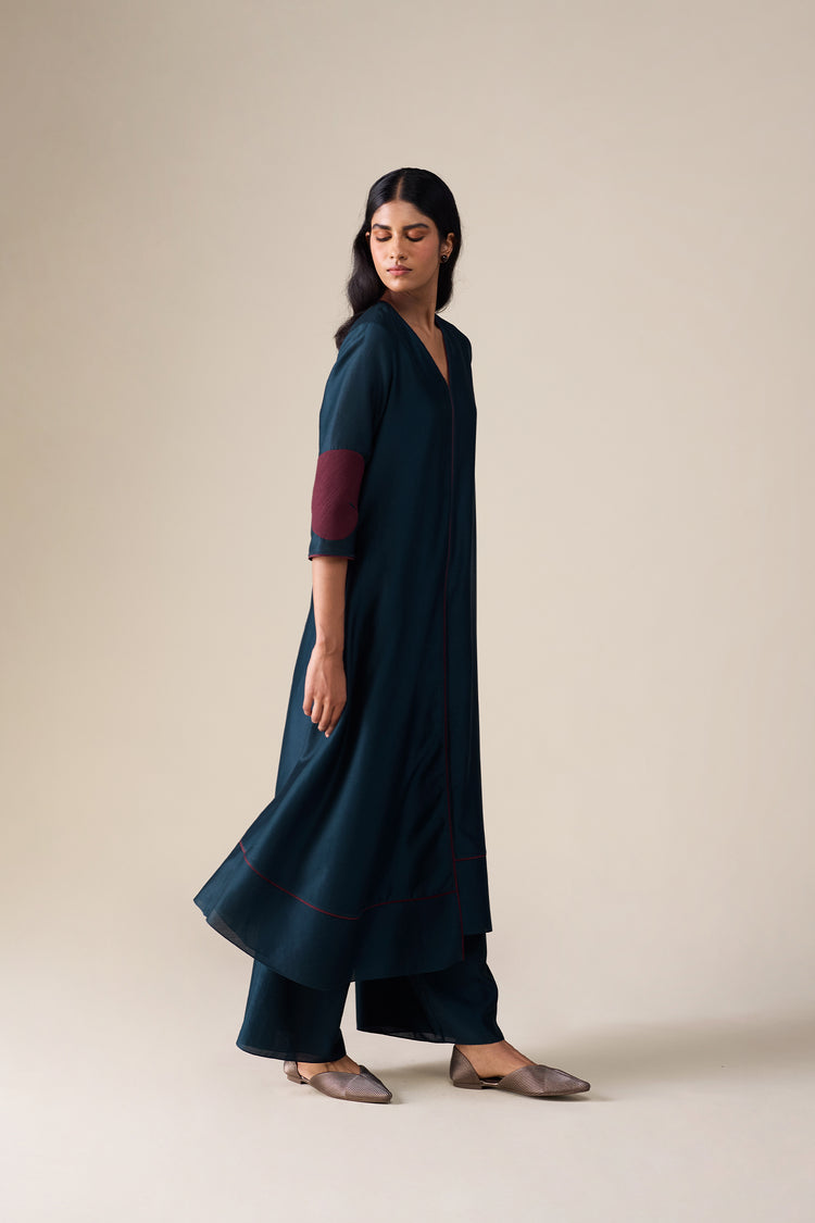 Milap Kurta Set