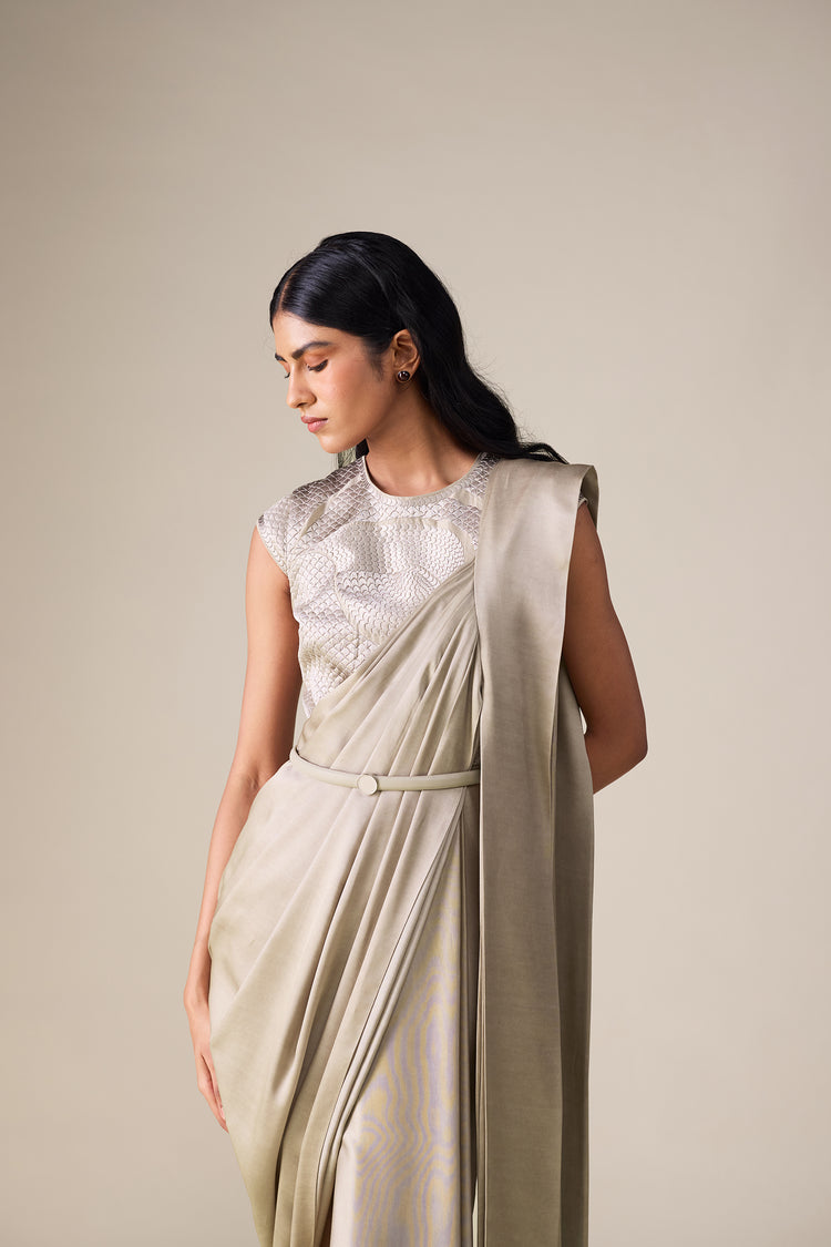 Imara Saree