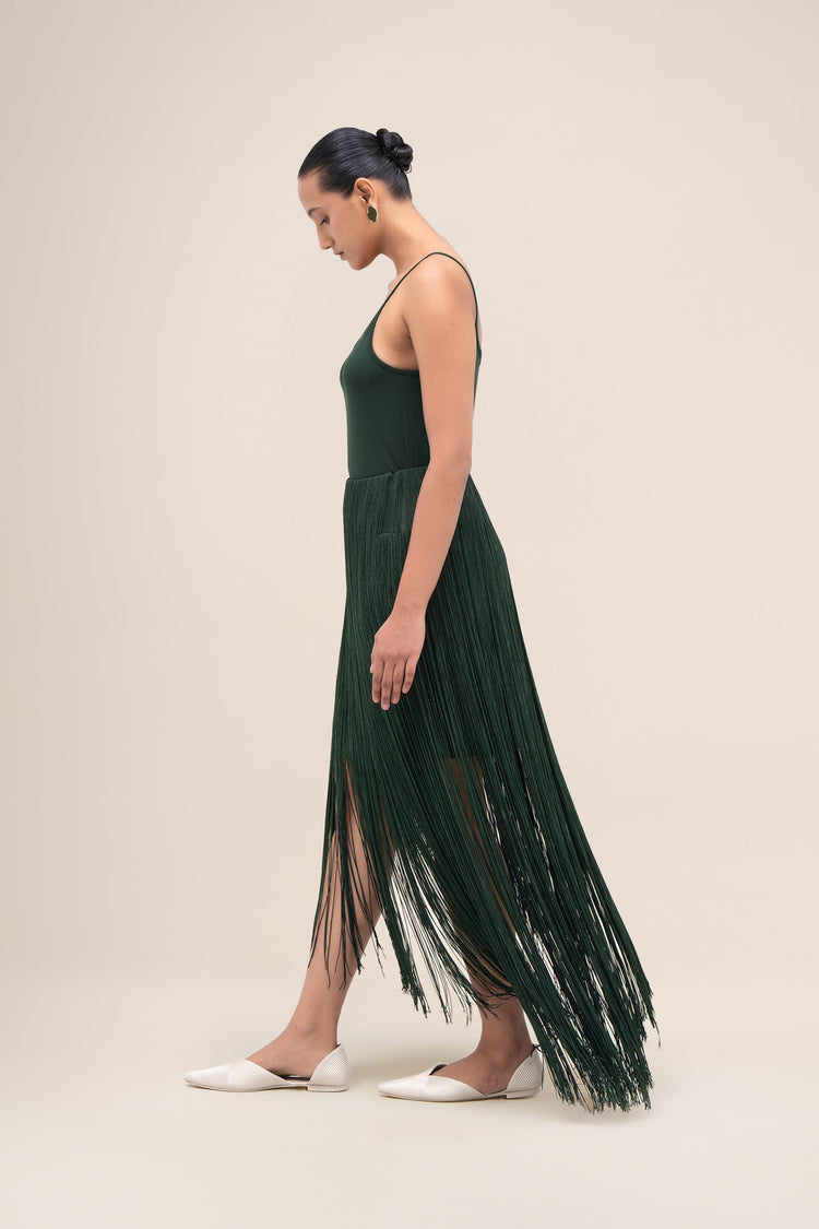 Hania Skirt