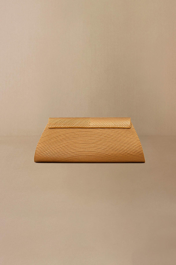 Reba Clutch