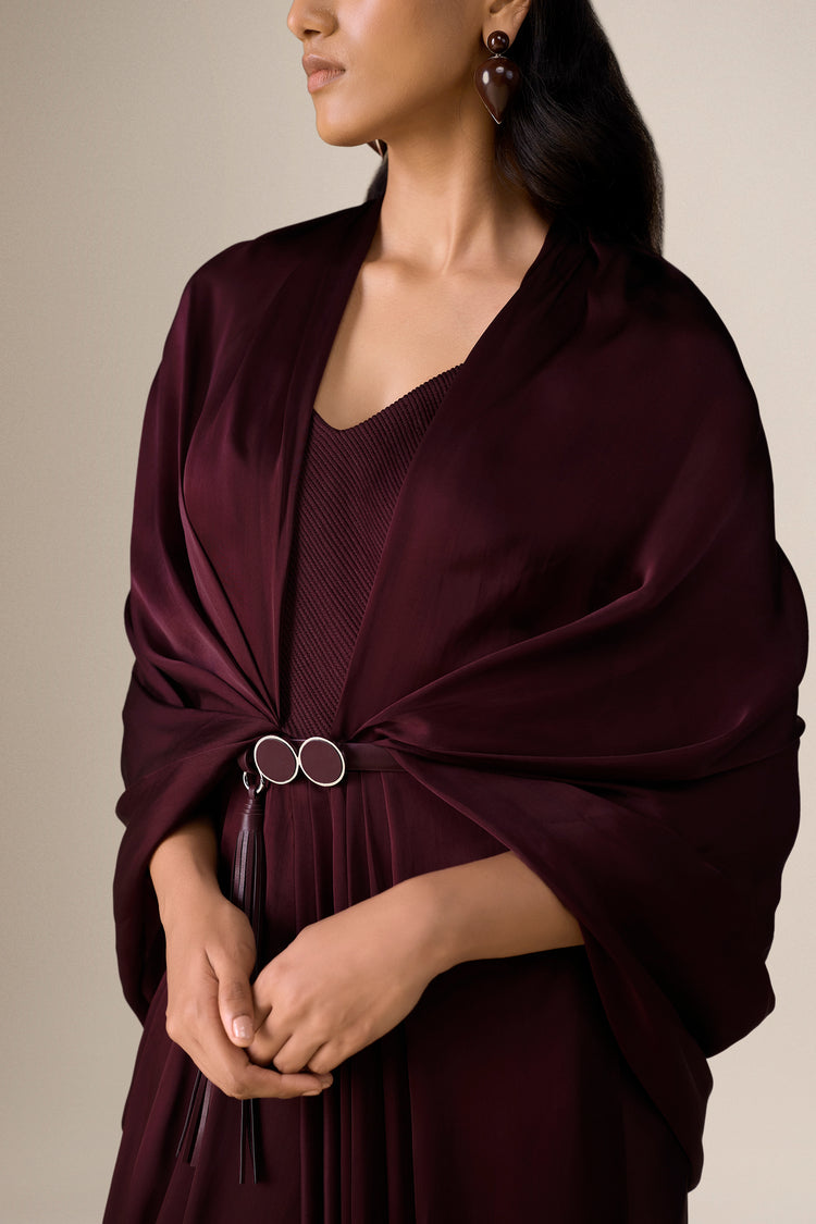 Ekiya Saree