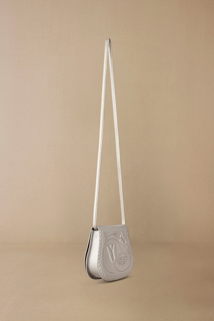 Alaida Sling Bag