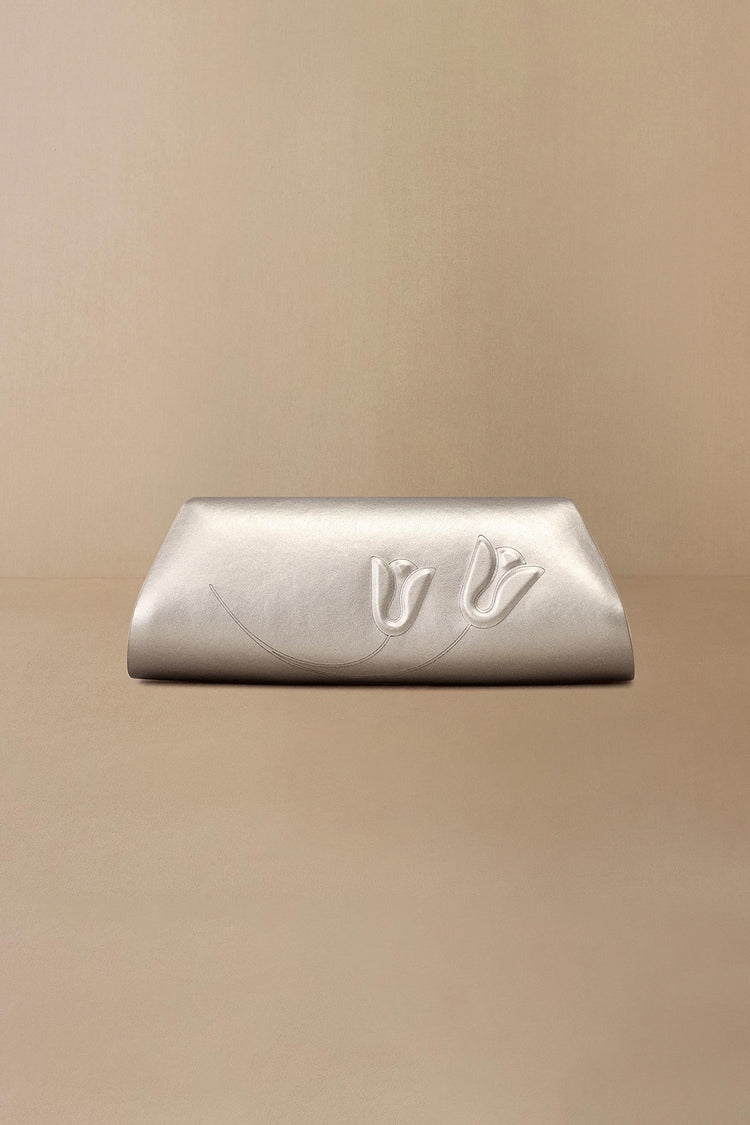 Siara Clutch