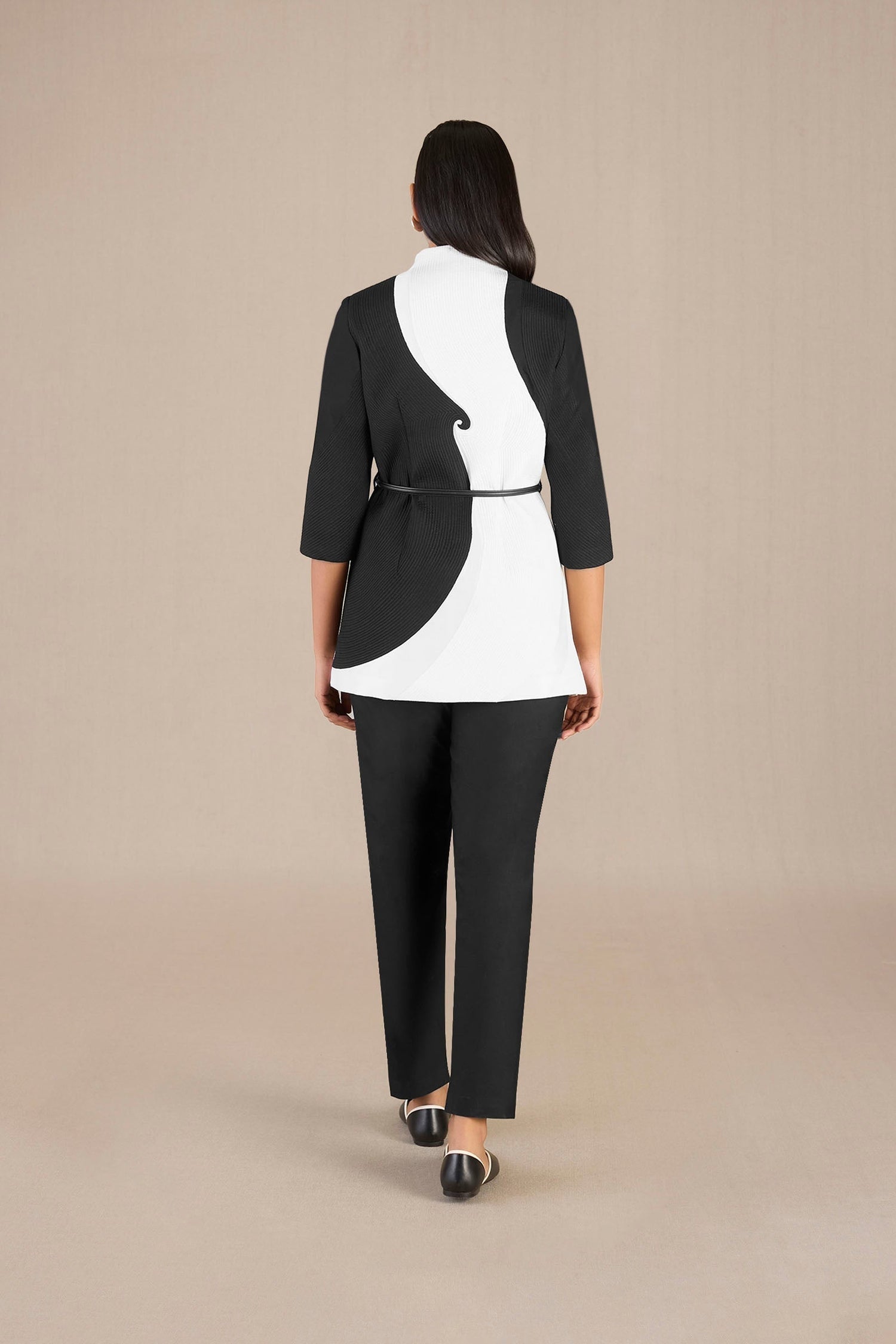   Laisa Jacket Set – 