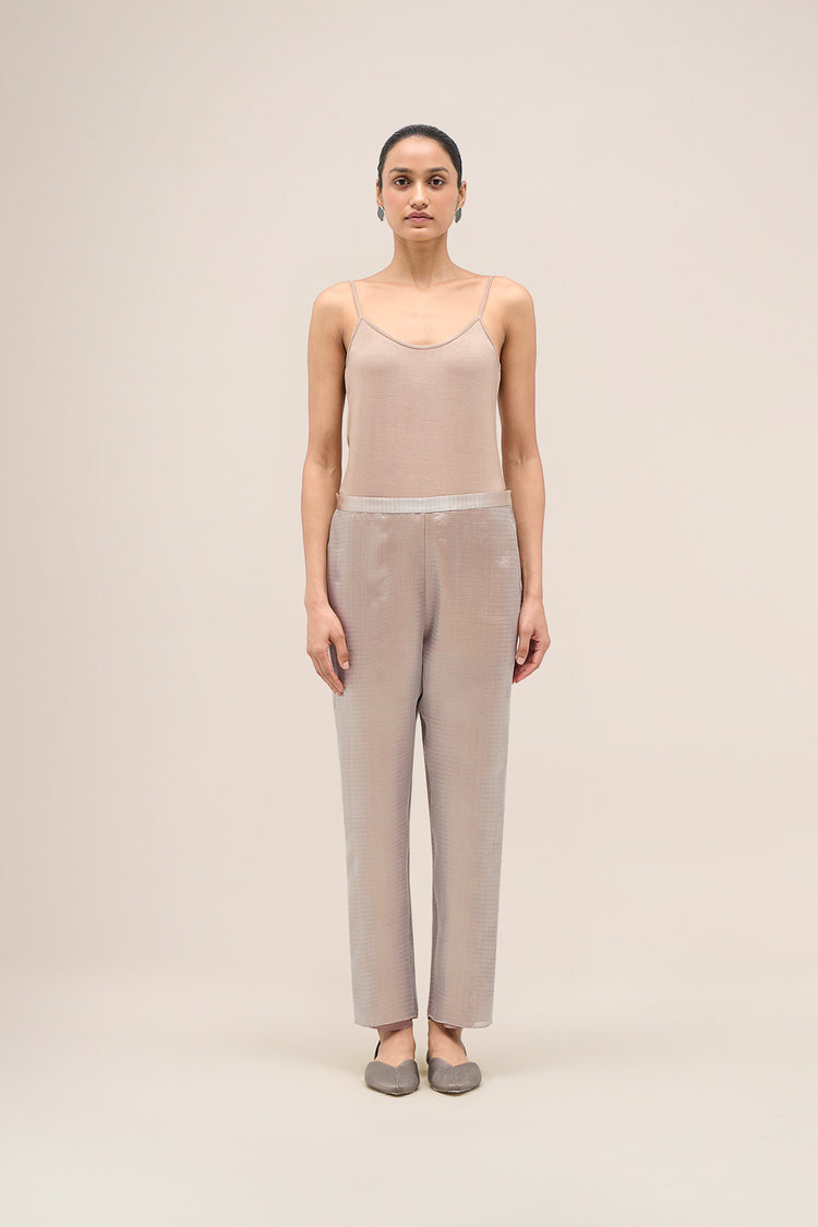 Sahar Top Set