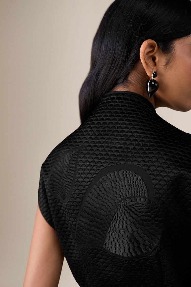 Selah Jacket Set