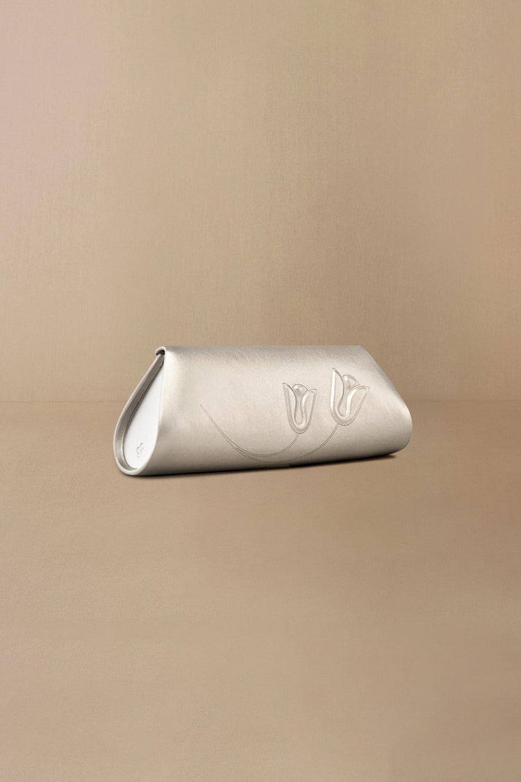 Siara Clutch