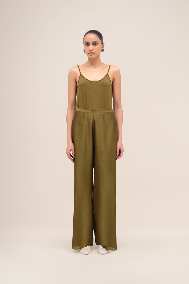 Shirin Shirt