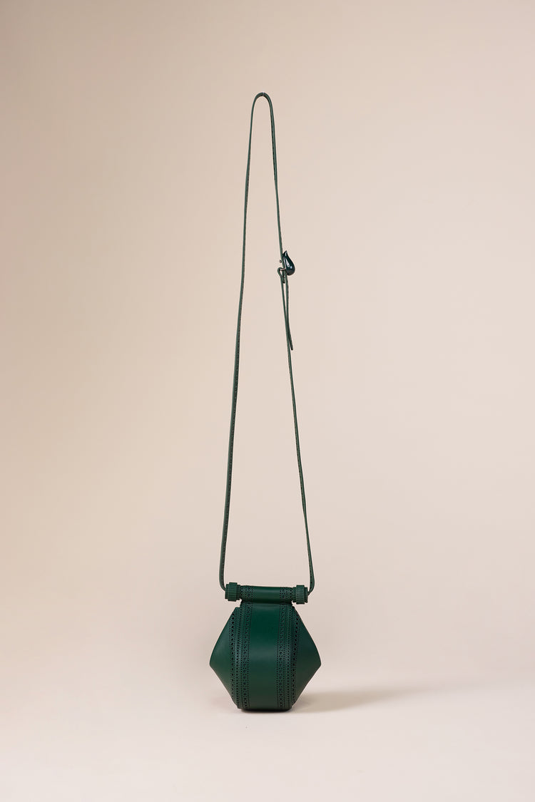 Zimri Bag