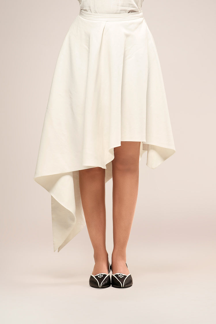 Noa Skirt