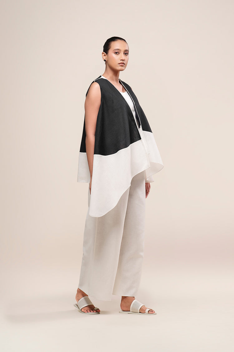 Oren Jacket